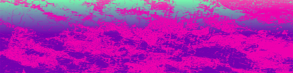 background template gentle classic design for holiday, christmas, party, celebration, social media, events, art work, poster, banner, and online web Ads