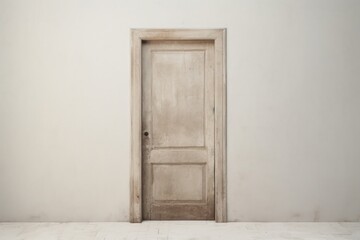 Door backgrounds wood architecture.