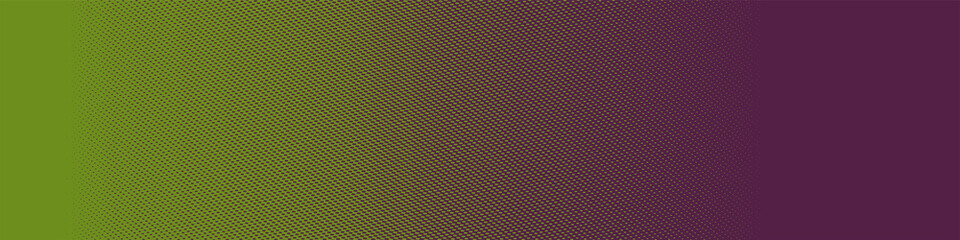 Obraz premium Panorama background template gentle classic texture for holiday, christmas, party, celebration, social media, events, art work, poster, banner, and online web Ads