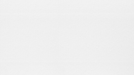 白い紙のテクスチャ背景