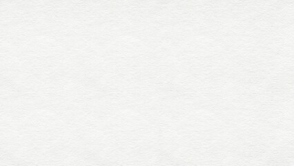 Obraz premium 白い紙のテクスチャ背景