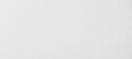 白い紙のテクスチャ背景