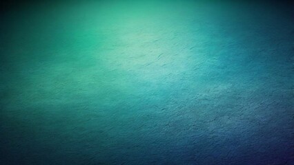 "Textured light blue and light green Background: Bold and Modern Art"	