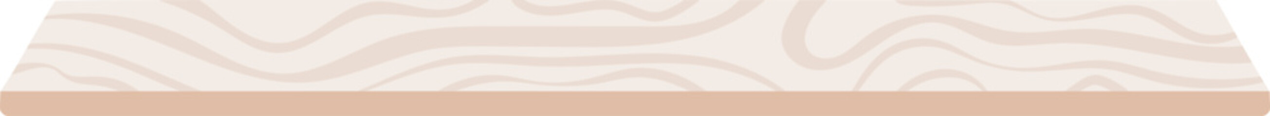 Obraz premium Wooden shelf displaying beauty and cosmetic products for skincare and body care. Organic natural items arranged, ideal for spa or hygiene settings, showcasing eco beauty.