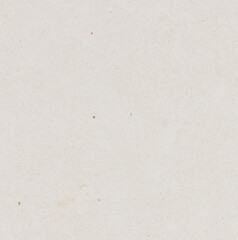 White cement texture vintage background