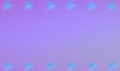 Background Banner template suitable for social media, web, posters, ads, promos, holiday, party, celebrations and your creative design works etc.