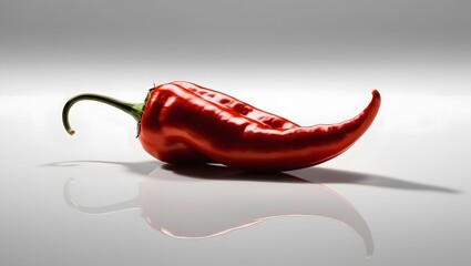 red hot chili peppers