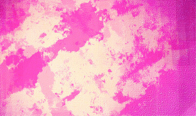 Beautiful grunge background Full frame Wide angle banner vintage style texture for graphic designs