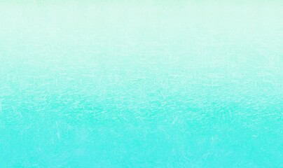 Beautiful grunge background Full frame Wide angle banner vintage style texture for graphic designs