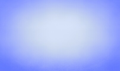 Background Banner template suitable for social media, web, posters, ads, promos, holiday, party, celebrations and your creative design works etc.