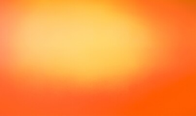 Background Banner template suitable for social media, web, posters, ads, promos, holiday, party, celebrations and your creative design works etc.