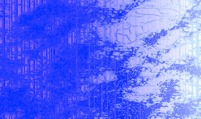 Beautiful grunge background Full frame Wide angle banner vintage style texture for graphic designs