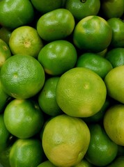 Fruits 