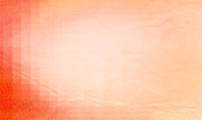 Colorful background template for your graphic design works Gentle classic texture. with copy space