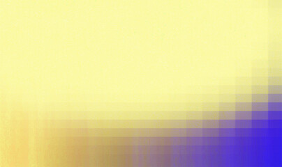 Colorful background template for your graphic design works Gentle classic texture. with copy space