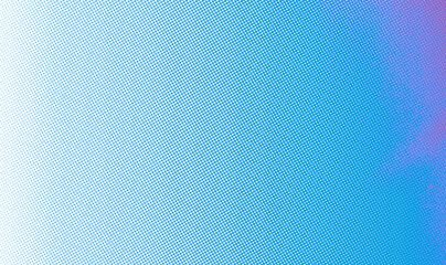 Background Banner template suitable for social media, web, posters, ads, promos, holiday, party, celebrations and your creative design works etc.