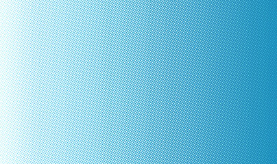 Background Banner template suitable for social media, web, posters, ads, promos, holiday, party, celebrations and your creative design works etc.