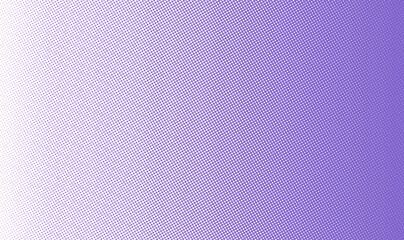 Background Banner template suitable for social media, web, posters, ads, promos, holiday, party, celebrations and your creative design works etc.