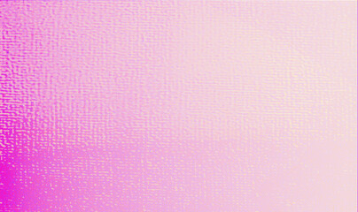 Background Banner template suitable for social media, web, posters, ads, promos, holiday, party, celebrations and your creative design works etc.