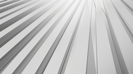 Obraz premium white wall background