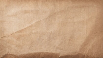 Ancient Old Paper Texture