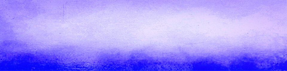 Blue panorama background for banners, posters, Ad, holidays and various design works