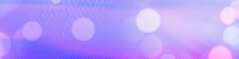 Bokeh background for Banner, Poster, Holidays, Ad, Event Celebrations and various design works