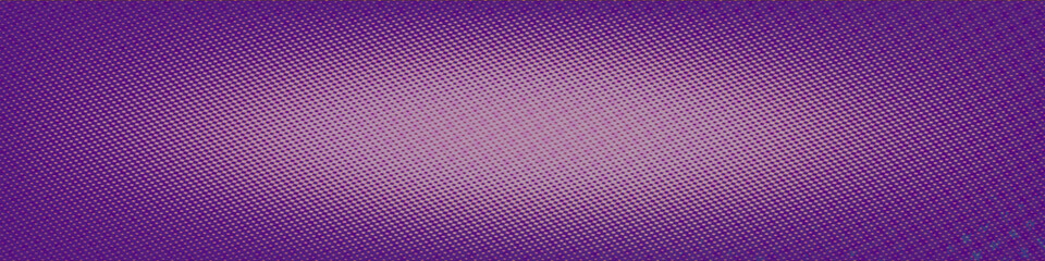Purple panorama background for banners, posters, Ad, holidays and various design works