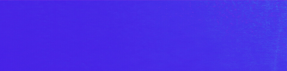 Blue panorama background for banners, posters, Ad, holidays and various design works