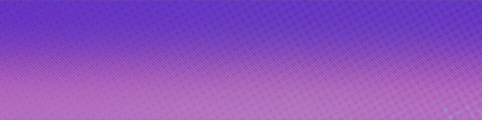 Purple panorama background for banners, posters, Ad, holidays and various design works