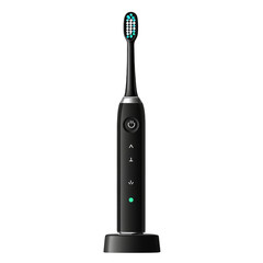Convenient Electric Toothbrush Charger for Daily Oral Care