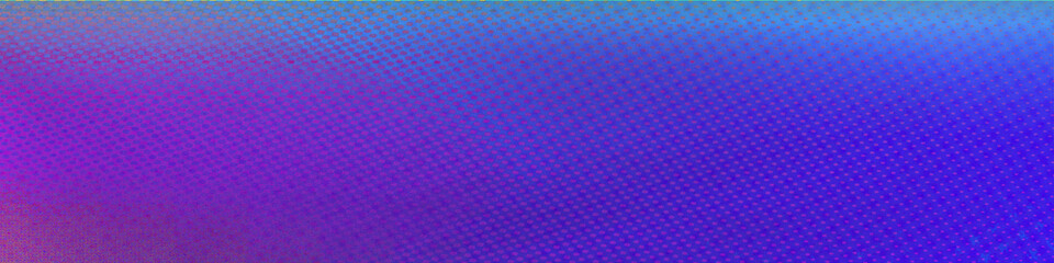 Blue panorama background for banners, posters, Ad, holidays and various design works