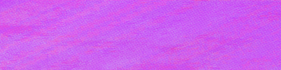 Purple panorama background for banners, posters, Ad, holidays and various design works