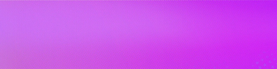 Purple panorama background for banners, posters, Ad, holidays and various design works