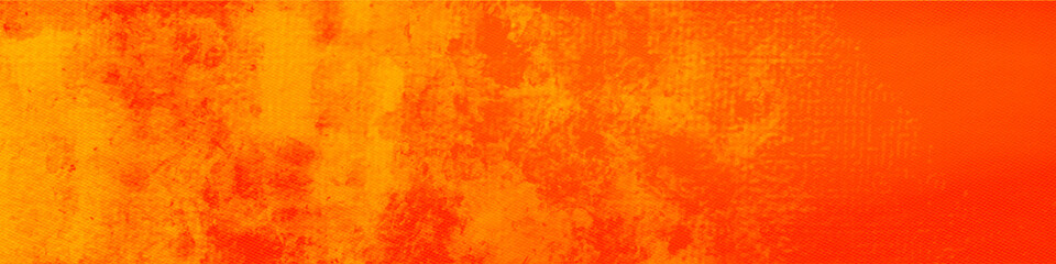 Bokeh background for Banner, Poster, Holidays, Ad, Event Celebrations and various design works