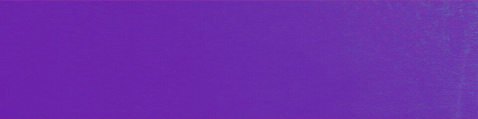 Purple panorama background for banners, posters, Ad, holidays and various design works