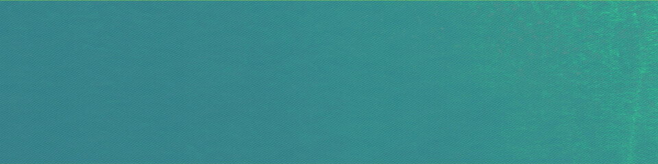 Green panorama background for banners, posters, Ad, holidays and various design works