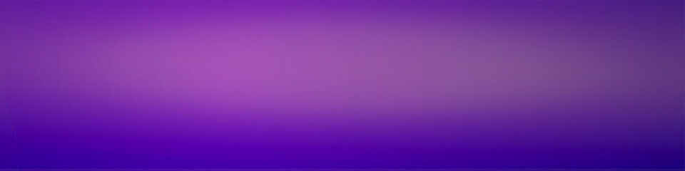 Purple panorama background for banners, posters, Ad, holidays and various design works