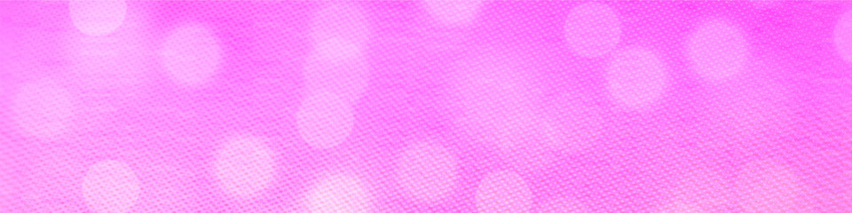 Bokeh background for Banner, Poster, Holidays, Ad, Event Celebrations and various design works