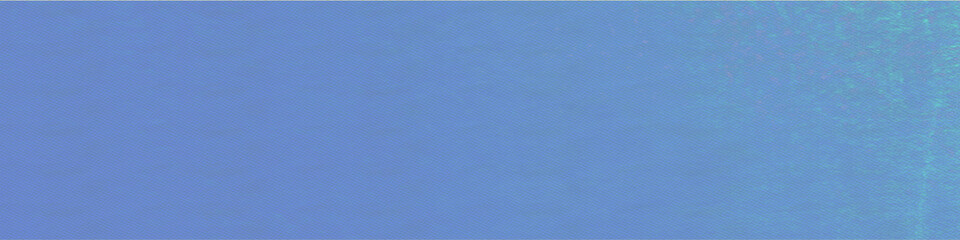 Blue panorama background for banners, posters, Ad, holidays and various design works