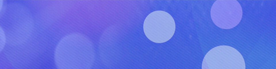 Bokeh background for Banner, Poster, Holidays, Ad, Event Celebrations and various design works