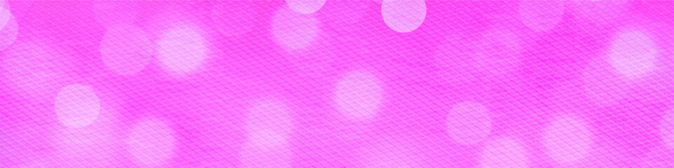 Bokeh background for Banner, Poster, Holidays, Ad, Event Celebrations and various design works