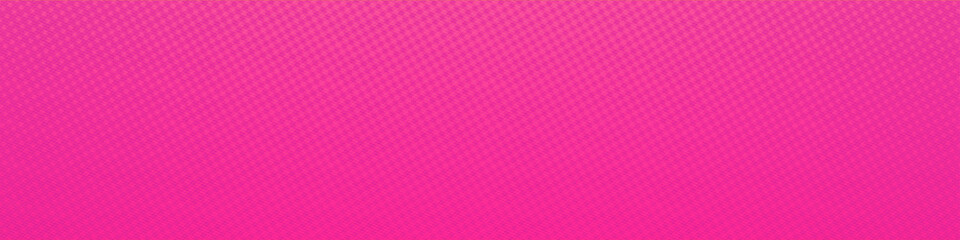 Pink panorama background for banners, posters, Ad, holidays and various design works