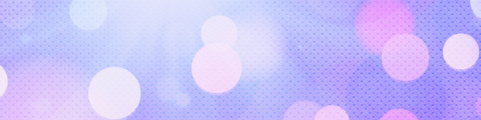 Bokeh background for Banner, Poster, Holidays, Ad, Event Celebrations and various design works