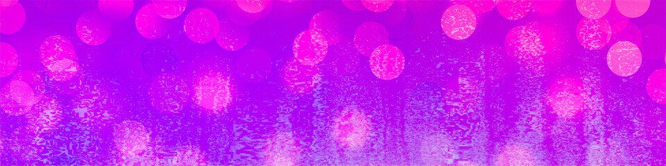 Bokeh background for Banner, Poster, Holidays, Ad, Event Celebrations and various design works
