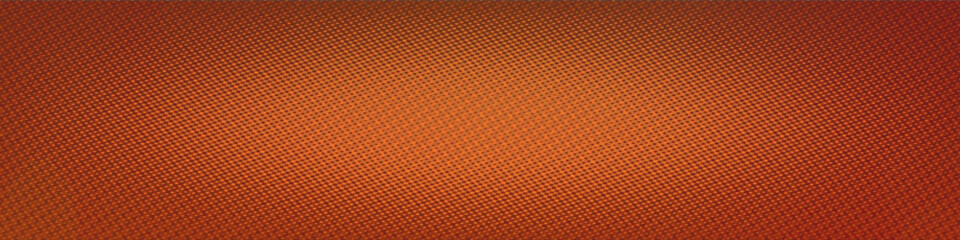 Red panorama background for banners, posters, Ad, holidays and various design works