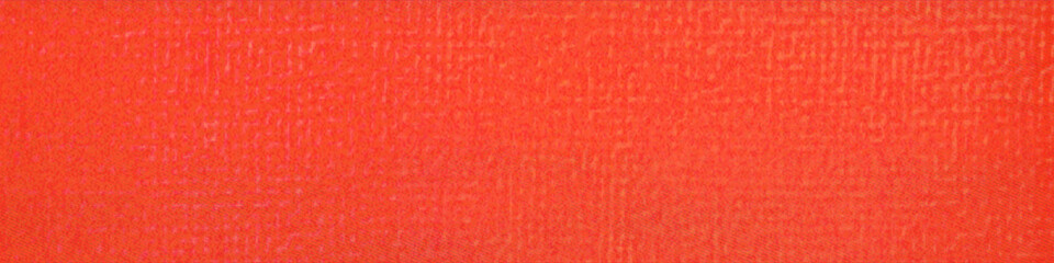Red panorama background for banners, posters, Ad, holidays and various design works
