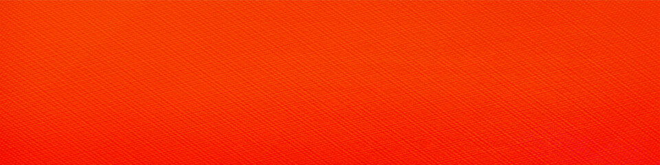 Red panorama background for banners, posters, Ad, holidays and various design works