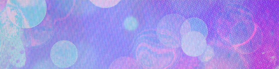 Bokeh background for Banner, Poster, Holidays, Ad, Event Celebrations and various design works