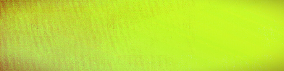 Green panorama background for banners, posters, Ad, holidays and various design works